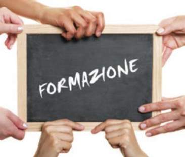Formazione professionale: futuro fondi europei, nodo da sciogliere