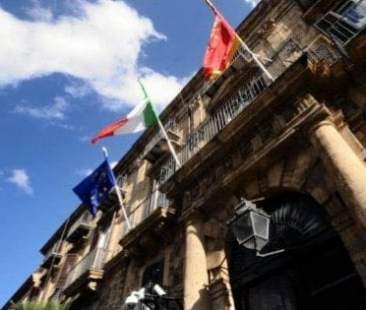 Il bubbone “rifiuti” all’esame dell’Ars