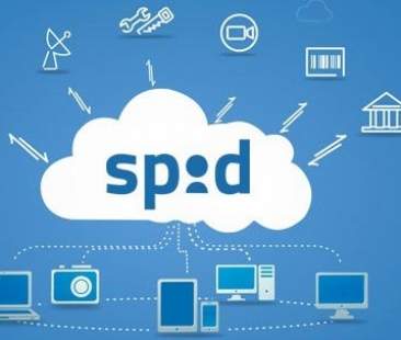 Spid, ecco come ottenerlo Spid, ecco come ottenerlo