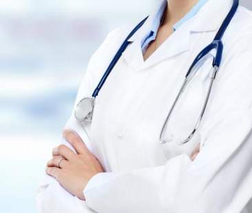 Tumore al rene: il panorama terapeutico si evolve grazie a tecnologie innovative Tumore al rene: il panorama terapeutico si evolve grazie a tecnologie innovative