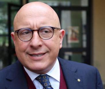 Taglio aliquota Irpef, manca la copertura