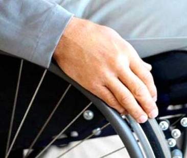 La formazione in Sicilia riparte dai disabili