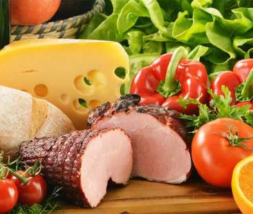 Dop e Igp Sicilia, patrimonio da 171 mln di euro