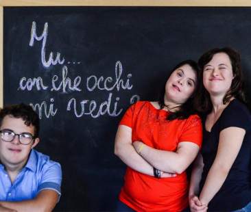 “Così insegniamo ai nostri ragazzi a sapersi orientare nel mondo”