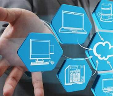 Innovazione, via libera a 300 progetti