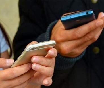 Telefonia: fatturazione mensile sì, ma maggiorata dell’8,6%