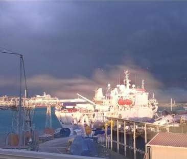 Catania sede operativa di Elettra, si consolida come hub strategico