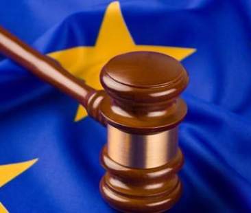 Respinto ricorso su tagli fondi alla Sicilia