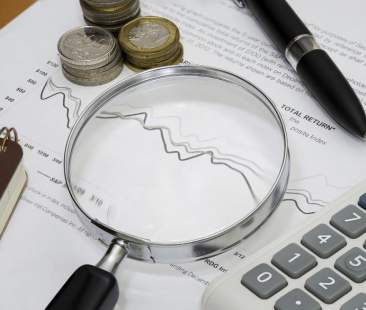 “Irap e Irpef ai massimi, è un regalo a Roma”