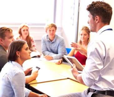 Formazione professionale, si riesuma la legge regionale 24