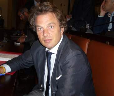 Catania – Di Salvo: “Molto da fare a Librino ma Comune al lavoro ogni giorno”