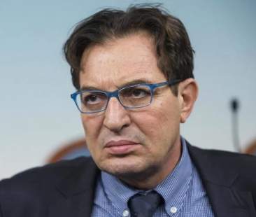 Elezioni, il nuovo volto del Pd in Sicilia