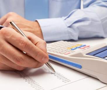 Detrazione Iva, dopo le limitazioni del Dl 50/17 una soluzione che dà respiro ai contribuenti