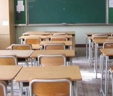 Pagella al Tar: nostro figlio merita 10. Genitori condannati alle spese legali