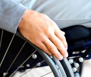 Disabili nelle scuole paritarie, 2 milioni di euro per 1.433