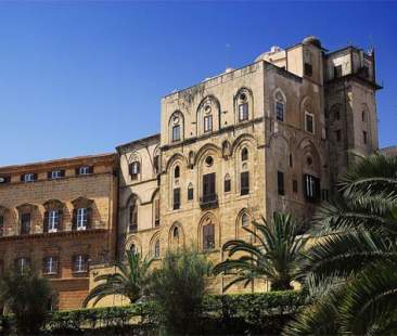 Ars a rilento, le emergenze aspettano ancora risposte