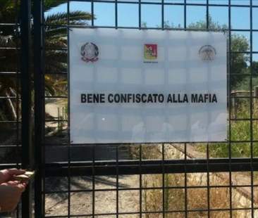 Aziende confiscate, nessuna utilizzata
