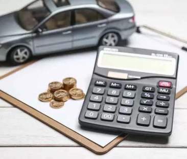 Bollo auto, tutto resta invariato, la tassa si prescrive in tre anni