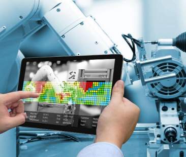 Formazione Pmi: 40 mln per i Poli di innovazione