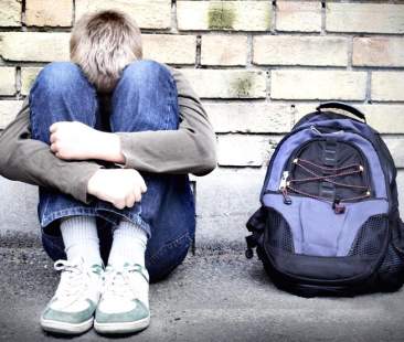 Anief: anticipare la scuola dell’obbligo soluzione contro la dispersione scolastica