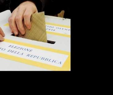 Palermo – Ecco le decisioni prese dai partiti per la grande sfida delle politiche