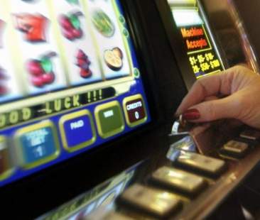 “Game over” per il re delle scommesse