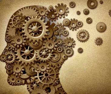 Analisi del sangue per rilevare Alzheimer con 20 anni d’anticipo