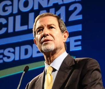 Regione, tagliare la spesa a favore degli investimenti