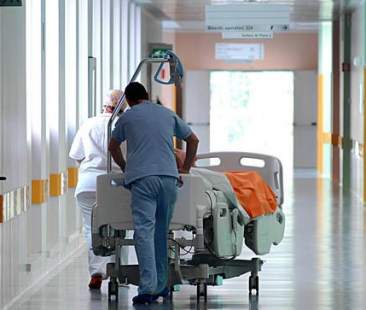 La sanità siciliana cambia pelle, in cinque anni -34% di ricoveri