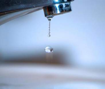 Palermo – Crisi idrica, turnazione ancora in bilico