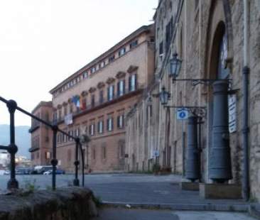 Mozioni e mini ddl: all’Ars seduta tecnica