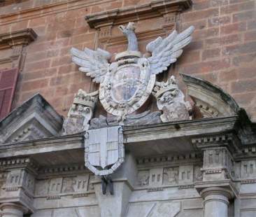 Stipendi Ars, indennità restano fuori dal tetto