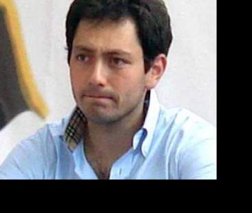 Sanità, 224 mln per restyiling di 59 ospedali in Sicilia