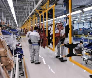 Contratto di ricollocazione, in Sicilia è boom di domande