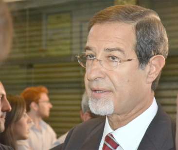 Partecipate regionali, queste sconosciute