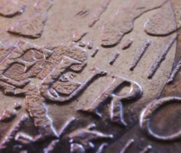 Quei record negativi che ci affossano