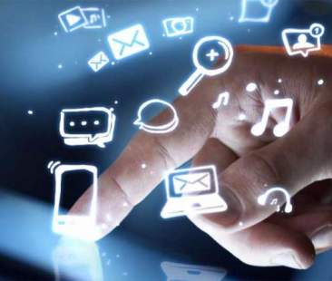 Spid, una sola password per accedere agli oltre quattromila servizi pubblici