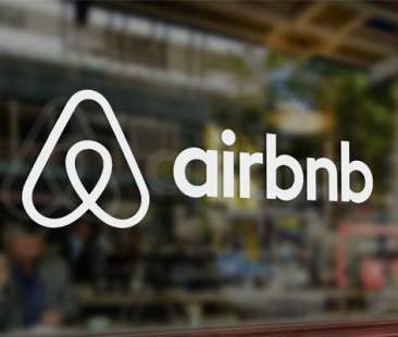 Airbnb riscossore tassa soggiorno, restano tante le questioni aperte Airbnb riscossore tassa soggiorno, restano tante le questioni aperte
