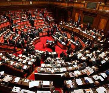 Cooperative, ecco le novità della Legge di Bilancio 2018