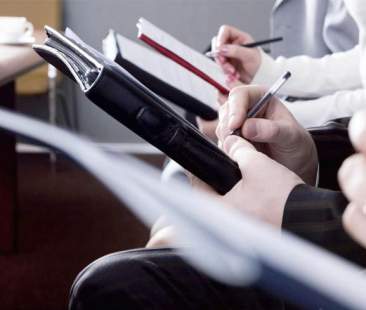 Regione, tirocini al Cga, previste undici borse di studio