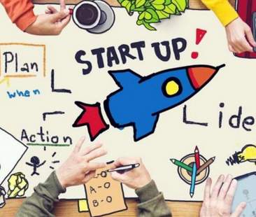 Resto al Sud, domande a valanga