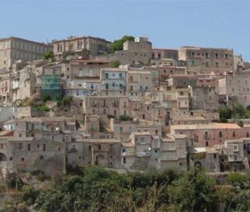 Immobili nei centri storici, in 8 anni Ragusa perde il 67% delle compravendite Immobili nei centri storici, in 8 anni Ragusa perde il 67% delle compravendite