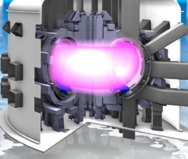 Polo nucleare, 9 Regioni in gara. La Sicilia perde anche questo treno