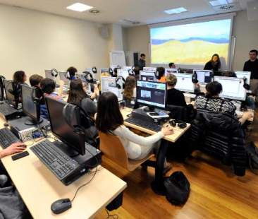 Formazione, “Avvisi 4 e 7”: sipario chiuso, tempo di esami