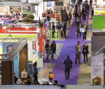 Franchising in crescita in Italia ma in Sicilia ruolo marginale