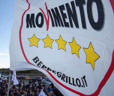 M5s, Miceli (Pd): “Gruppo Ars chiarisca su somme restituite”