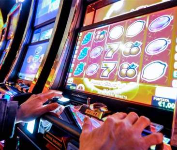 Studio Ibfm-Cnr per definire la personalità tipica del giocatore d’azzardo patologico