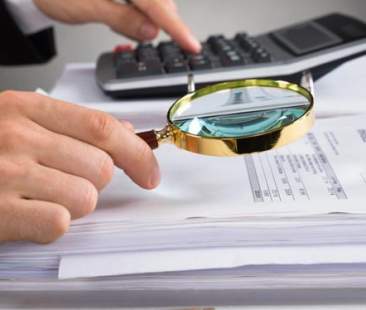 Fisco, sequestro di beni possibile con volontà di ridurre patrimonio