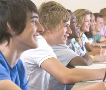 Extrabudget della Formazione, ora la Regione inizia a tremare