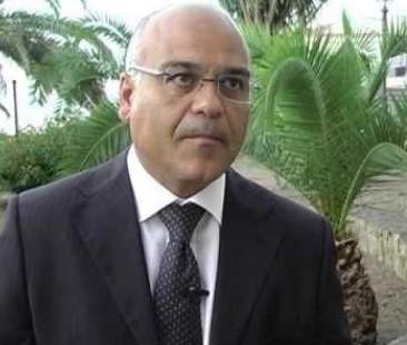 Dirigenti generali della Regione, le nomine della discordia